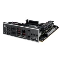 Asus ROG Strix B850-I Gaming WIFI product thumbnail