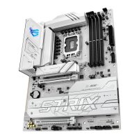 Asus ROG STRIX B860-A GAMING WIFI product thumbnail