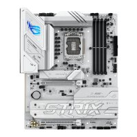 Asus ROG STRIX B860-A GAMING WIFI product thumbnail