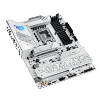 Asus ROG STRIX B860-A GAMING WIFI product thumbnail