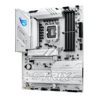 Asus ROG STRIX B860-A GAMING WIFI product thumbnail