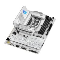 Asus ROG STRIX B860-A GAMING WIFI product thumbnail