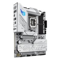 Asus ROG STRIX B860-A GAMING WIFI product thumbnail