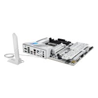 Asus ROG STRIX B860-A GAMING WIFI product thumbnail