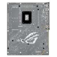Asus ROG STRIX B860-A GAMING WIFI product thumbnail