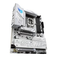 Asus ROG STRIX B860-A GAMING WIFI product thumbnail