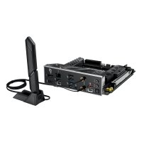 Asus ROG STRIX B860-I GAMING WIFI product thumbnail