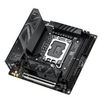 Asus ROG STRIX B860-I GAMING WIFI product thumbnail