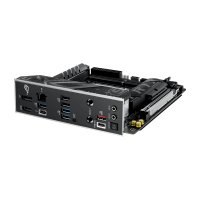 Asus ROG STRIX B860-I GAMING WIFI product thumbnail