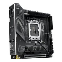 Asus ROG STRIX B860-I GAMING WIFI product thumbnail