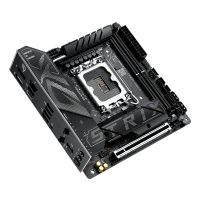 Asus ROG STRIX B860-I GAMING WIFI product thumbnail