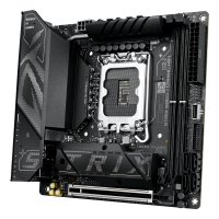 Asus ROG STRIX B860-I GAMING WIFI product thumbnail