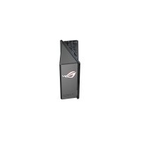 ASUS ROG Strix GS-BE18000 product thumbnail