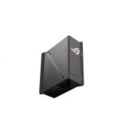 ASUS ROG Strix GS-BE18000 product thumbnail