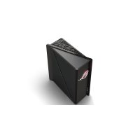 ASUS ROG Strix GS-BE18000 product thumbnail