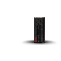 ASUS ROG Strix GS-BE18000 product thumbnail