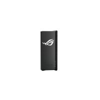 ASUS ROG Strix GS-BE18000 product thumbnail