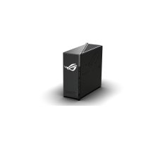 ASUS ROG Strix GS-BE18000 product thumbnail