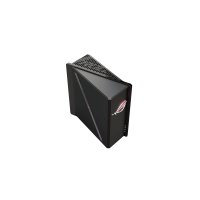 ASUS ROG Strix GS-BE18000 product thumbnail