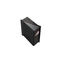 ASUS ROG Strix GS-BE18000 product thumbnail