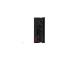 ASUS ROG Strix GS-BE18000 product thumbnail
