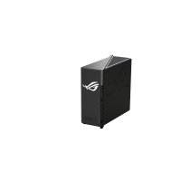 ASUS ROG Strix GS-BE18000 product thumbnail