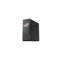 ASUS ROG Strix GS-BE18000 product thumbnail