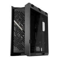 Asus ROG Strix Helios GX601 product thumbnail