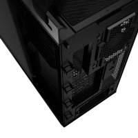 Asus ROG Strix Helios GX601 product thumbnail