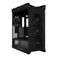Asus ROG Strix Helios GX601 product thumbnail