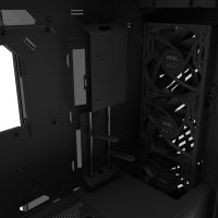 Asus ROG Strix Helios GX601 product thumbnail
