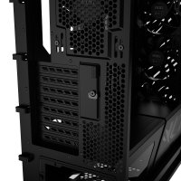 Asus ROG Strix Helios GX601 product thumbnail