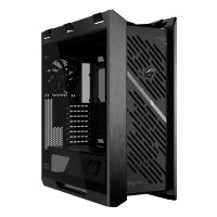 Asus ROG Strix Helios GX601 product thumbnail