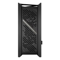 Asus ROG Strix Helios GX601 product thumbnail