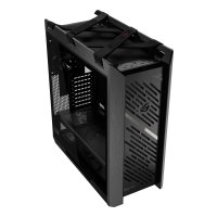 Asus ROG Strix Helios GX601 product thumbnail