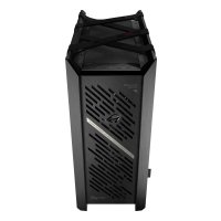Asus ROG Strix Helios GX601 product thumbnail