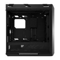 Asus ROG Strix Helios GX601 product thumbnail