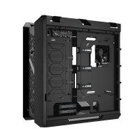 Asus ROG Strix Helios GX601 product thumbnail