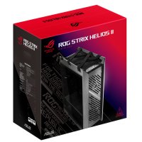 Asus ROG Strix Helios GX601 product thumbnail