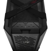 Asus ROG Strix Helios GX601 product thumbnail