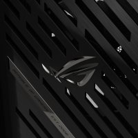 Asus ROG Strix Helios GX601 product thumbnail