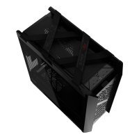 Asus ROG Strix Helios GX601 product thumbnail