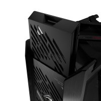Asus ROG Strix Helios GX601 product thumbnail