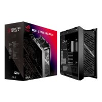 Asus ROG Strix Helios GX601 product thumbnail