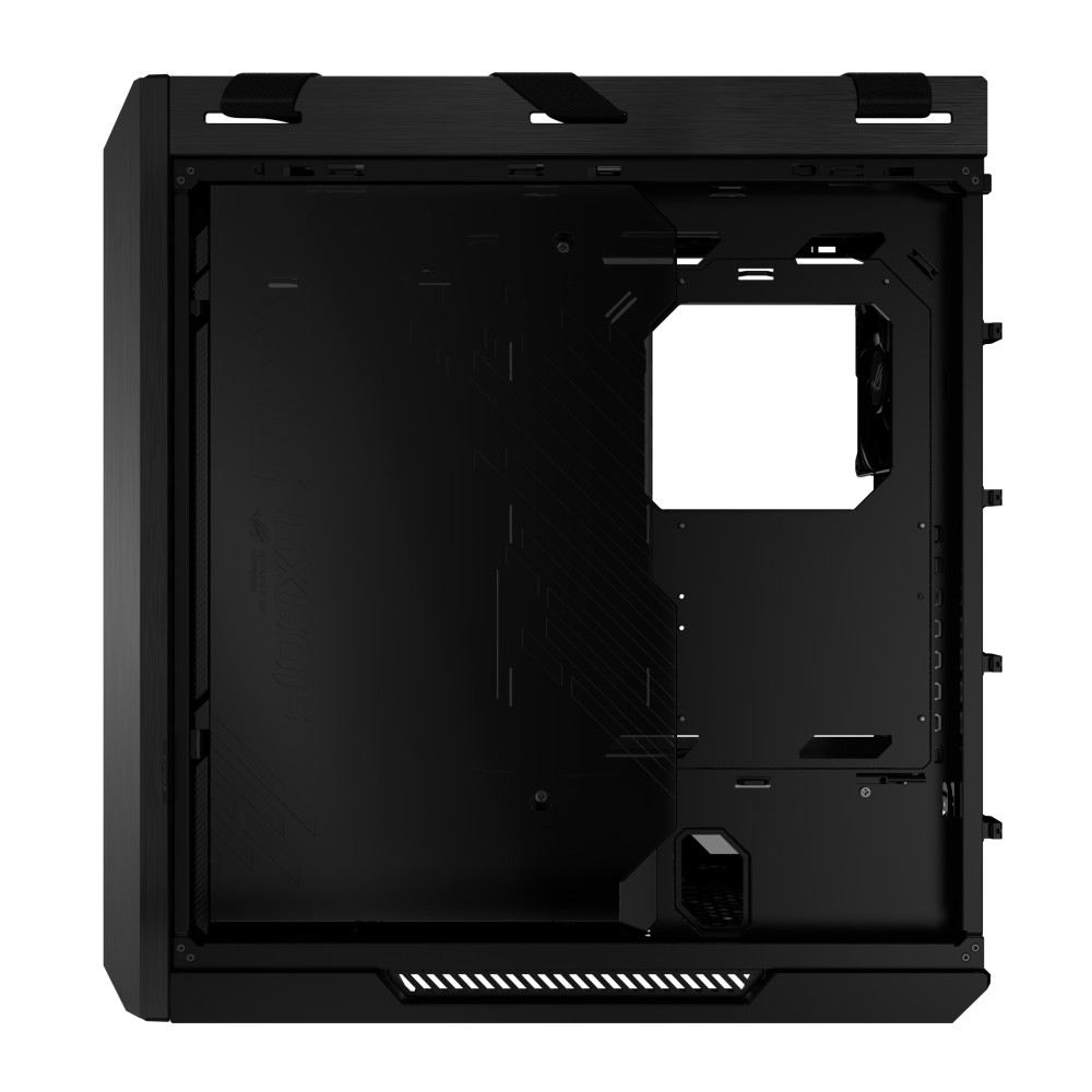 Asus ROG Strix Helios GX601 product photo