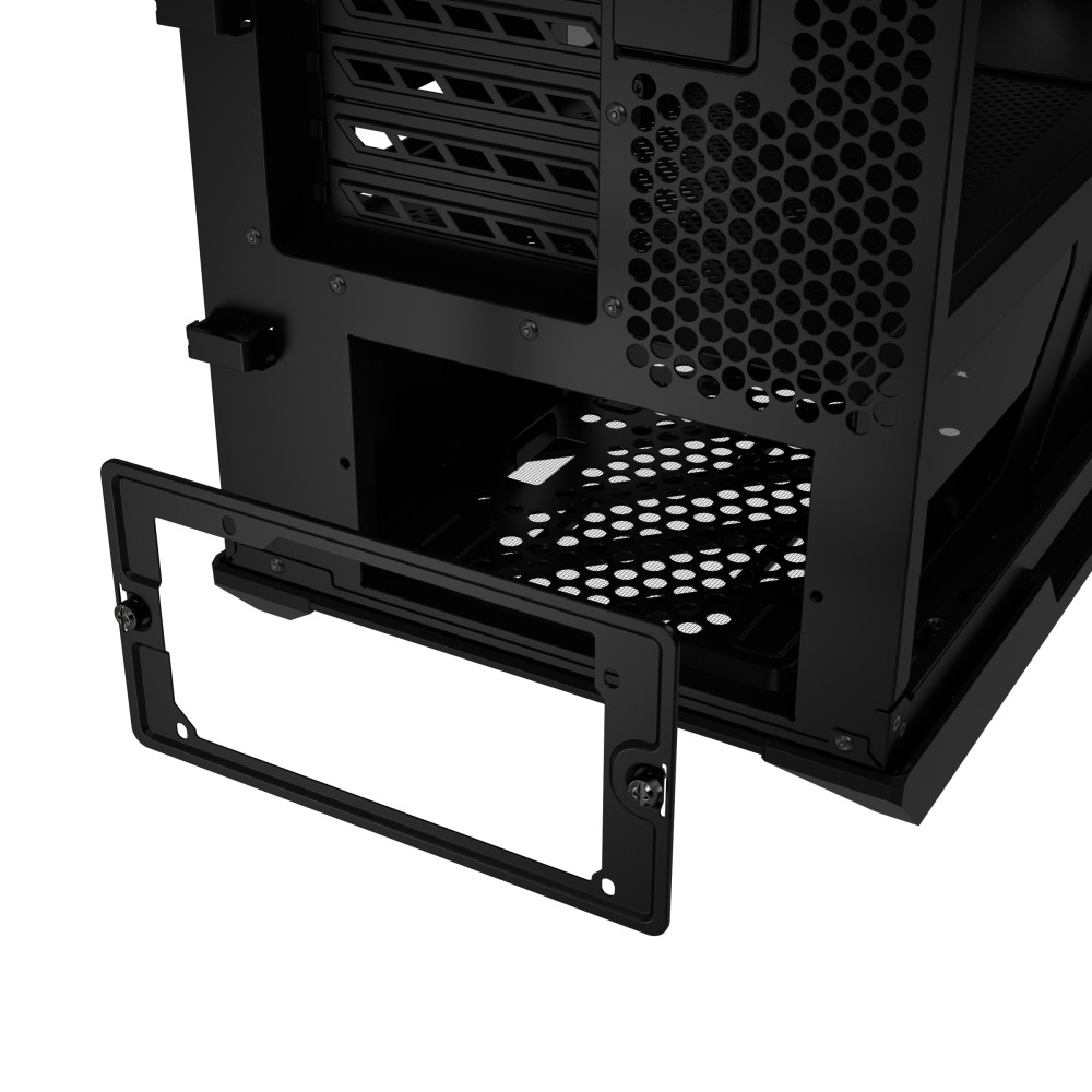Asus ROG Strix Helios GX601 product photo