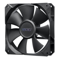 Asus ROG STRIX LC II 240 product thumbnail