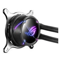 Asus ROG STRIX LC II 240 product thumbnail