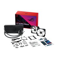 Asus ROG Strix LC II 280 product thumbnail