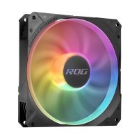 Asus ROG Strix LC II 280 product thumbnail